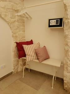Domus Mea img10