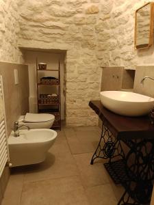 Domus Mea img21