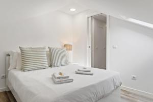 Villa Camelia by Homie