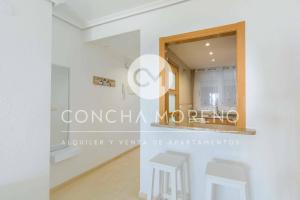 Cala Blanca I Frontal-CM