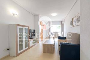 Cala Blanca I Frontal-CM