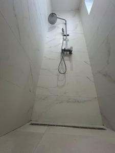 Charming Studio Apartment