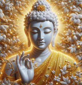 SK Guest House, Vizag