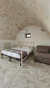 CasaMì - 弗兰卡维拉丰塔纳