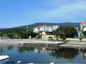 apartments ana - Sreser