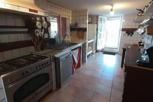 Sejours a la campagne Bergerie Joy, bienvenue entre Ciel & Terre : photos des chambres