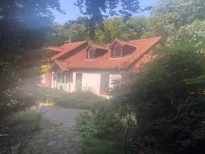 Huntersbeare B&B - West Runton