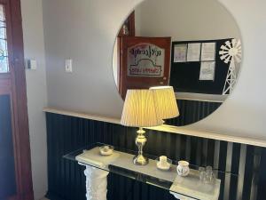 Cherry Lane Guest House