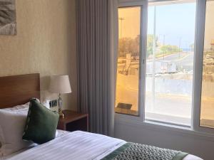 سويت بارك جدة - Suite Park Jeddah