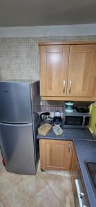 Appartement résidence Atlas Golf Resort Palmeraie