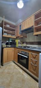 Appartement résidence Atlas Golf Resort Palmeraie