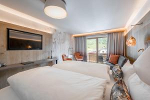 hotel rossle superior