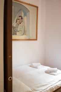 Apartament Pomorska 6