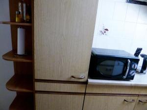 Nice Apartment in Vöhringen