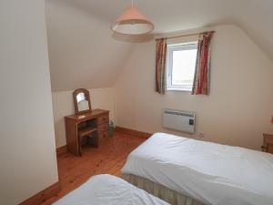 No 3 Beach Cottages