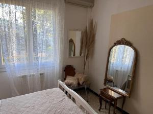 A SUARELLA - Villa climatisée - 4 chambres - piscine chauffée