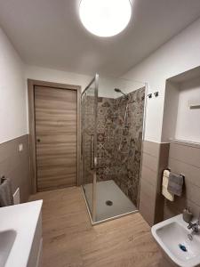 casa di Lorenzino img6