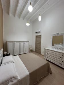 casa di Lorenzino