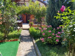 Casa Inna