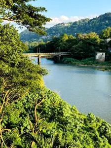 Rivorich Residence Kandy - Lewella