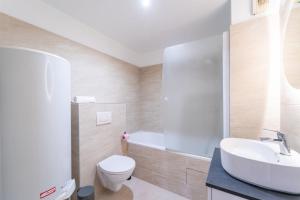 Résidence Jardin des plantes PARIS