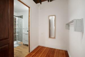 Casa Rural tacoronte