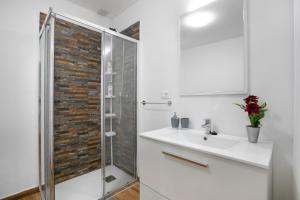 Casa Rural tacoronte