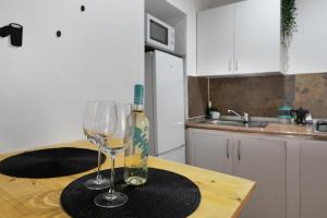 Casa Rural tacoronte