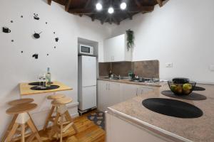 Casa Rural tacoronte