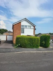 New Forest holiday Home - Hythe