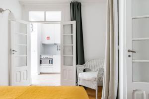 Garden Oasis Apartment with Patio