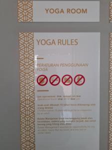 New! Gold coast pik apartment