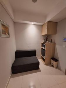 New! Gold coast pik apartment