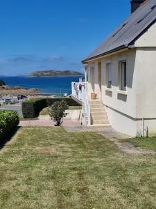 Maison vue mer à 100 m de l'eau - 土鲁万 Maison vue mer à 100 m de l'eau - 土鲁万