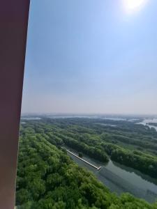 New! Gold coast pik apartment