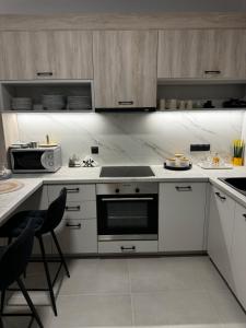 Belamour Luxury Residence