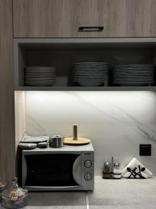 Belamour Luxury Residence