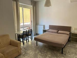 Apartment Roma San Pietro