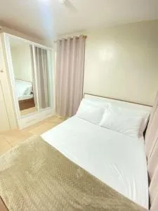 Maui's Place - Pequeno