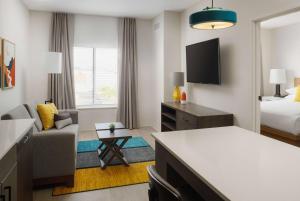 WaterWalk Extended Stay by Wyndham Tucson