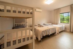 Recanto Vultuoso Paraíso na Estrada Bonita com piscina aquecida Hidro Quadra de areia e Area de lazer completa