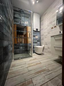 Sielski Zaułek Guciów u Dorotki -Basen,Jacuzzi,Sauna