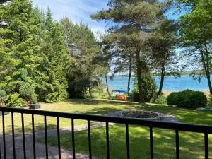 Domek Marzeń Powidz - Giewartów