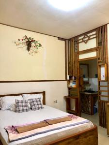 Berliant Homestay