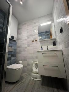 Sielski Zaułek Guciów u Dorotki -Basen,Jacuzzi,Sauna