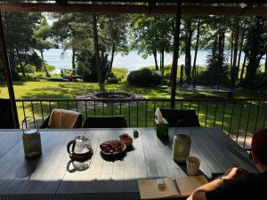 Domek Marzeń Powidz