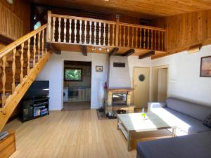 Domek Marzeń Powidz