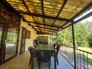 Domek Marzeń Powidz