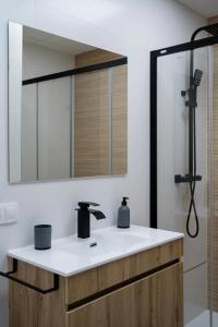 ALCANTARA LOFT - alojamiento turístico