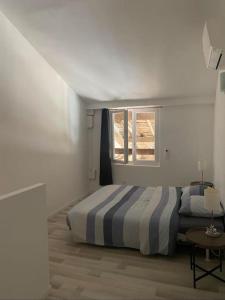 Appartement 60m2 - 2 ou 4 pers